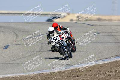 media/Feb-22-2025-CRA (Sat) [[143e2717e7]]/Races/Race 1/